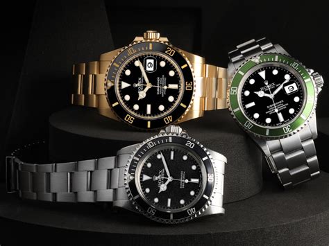 rolex watch ngo|rolex for future generations.